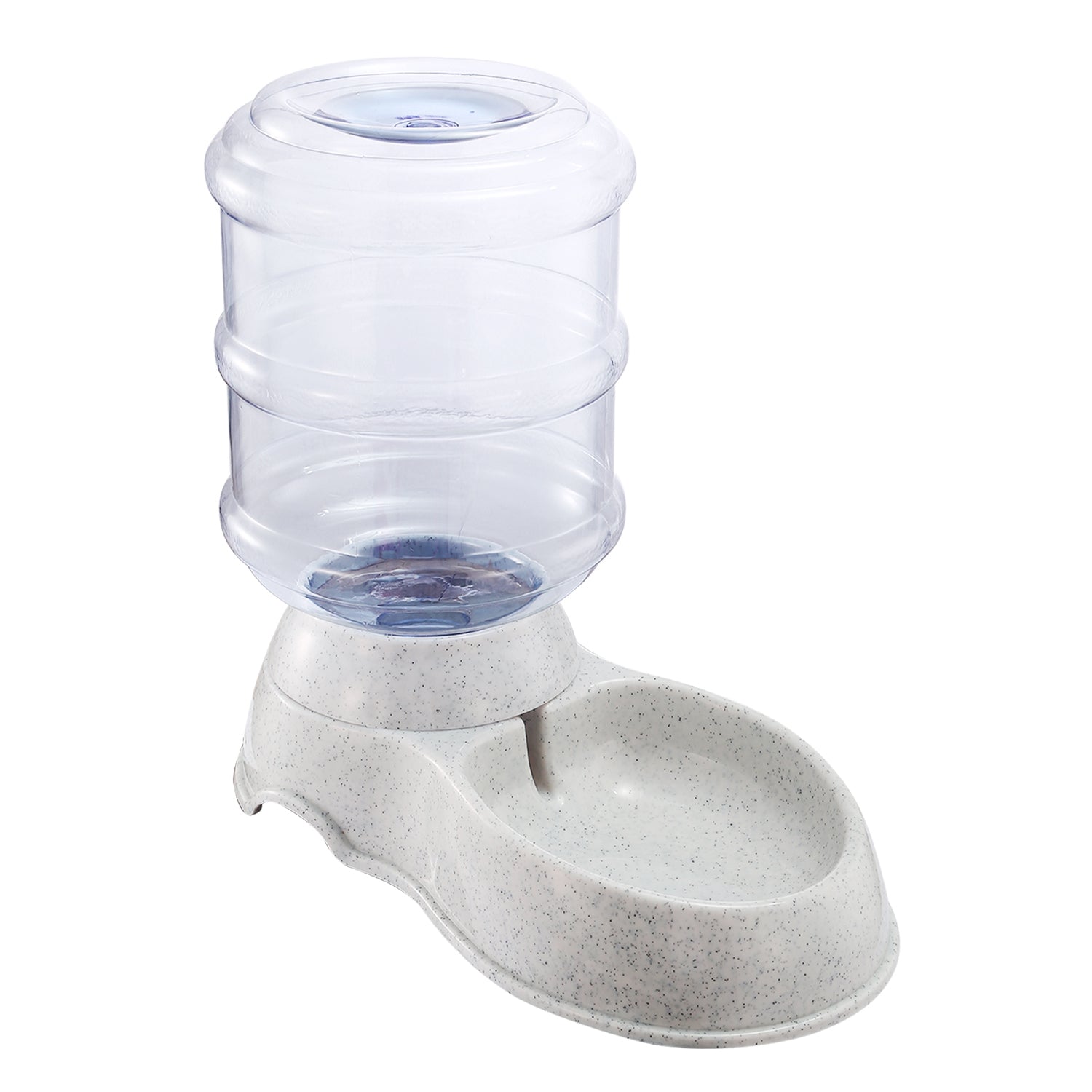 Distributeur d'eau automatique pour animaux – 3,5 L